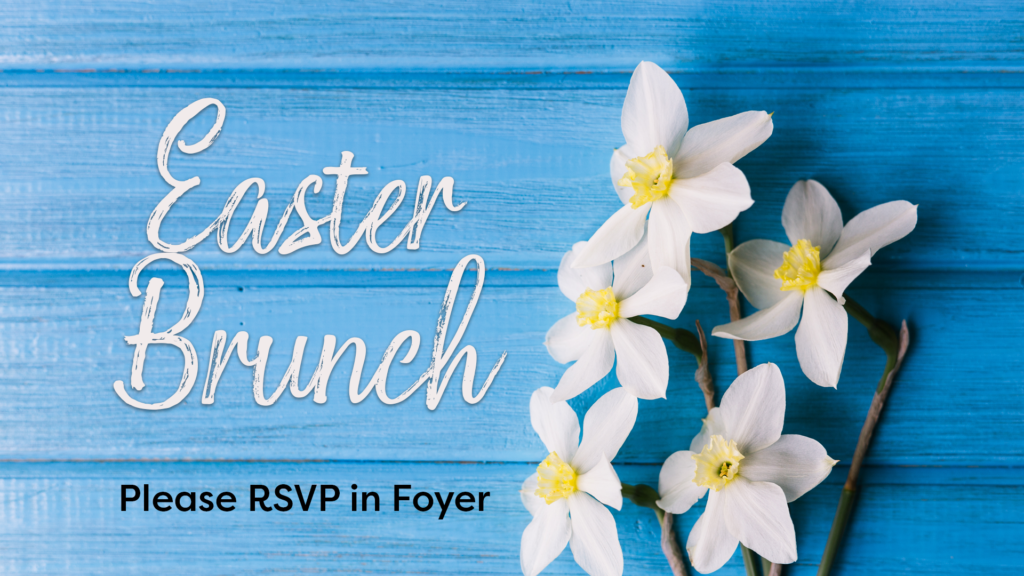 This image has an empty alt attribute; its file name is EasterBrunch-1024x576.png