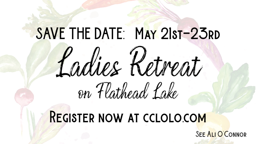 This image has an empty alt attribute; its file name is LadiesRetreatSlide_Register-1024x576.png